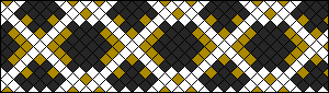Normal pattern #211049