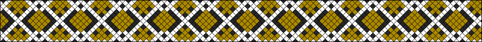 Normal pattern #211050 preview