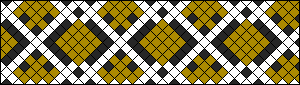 Normal pattern #211050