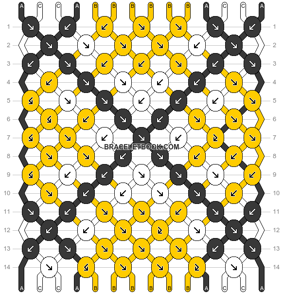 Normal pattern #211051 pattern