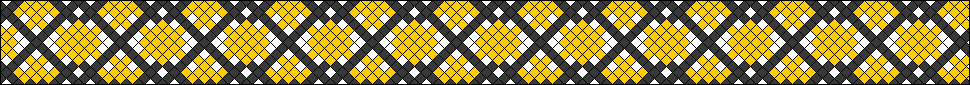 Normal pattern #211051 preview