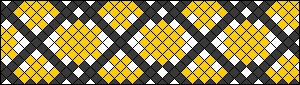 Normal pattern #211051