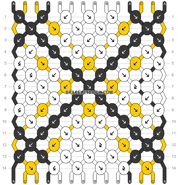 Normal pattern #211052 pattern