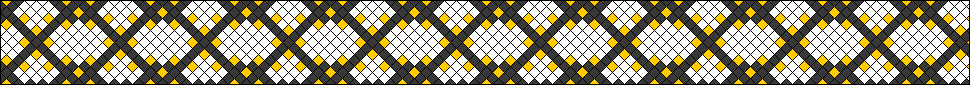 Normal pattern #211052 preview