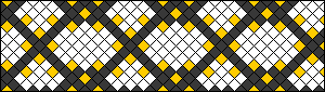 Normal pattern #211052