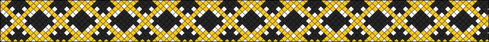 Normal pattern #211053 preview