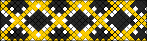 Normal pattern #211053