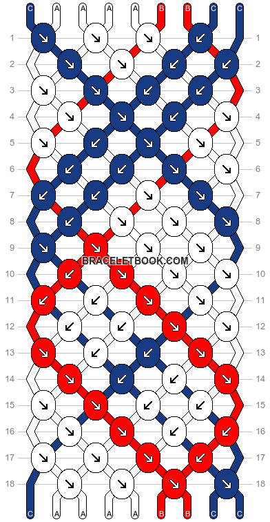 Normal pattern #211054 pattern