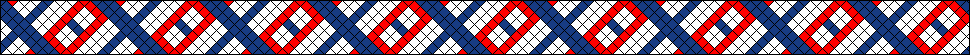 Normal pattern #211054 preview