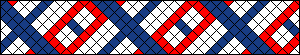 Normal pattern #211054