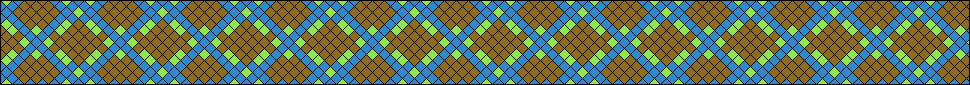 Normal pattern #211056 preview