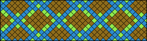 Normal pattern #211056
