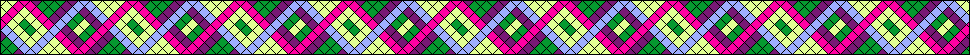 Normal pattern #211058 preview