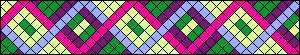 Normal pattern #211058