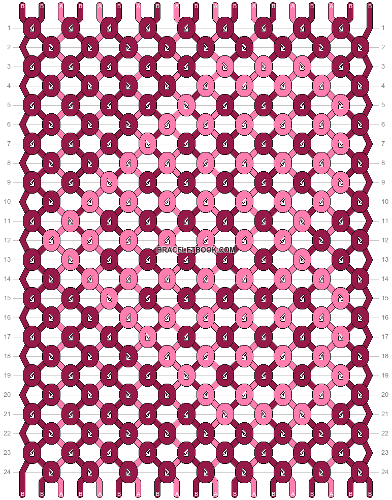 Normal pattern #211059 pattern