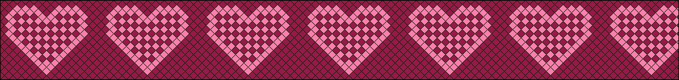 Normal pattern #211059 preview