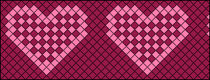 Normal pattern #211059
