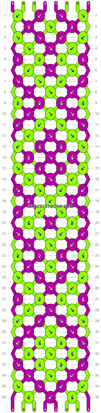 Normal pattern #211060 pattern