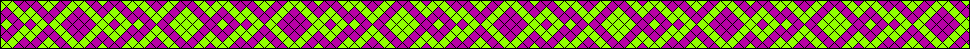 Normal pattern #211060 preview