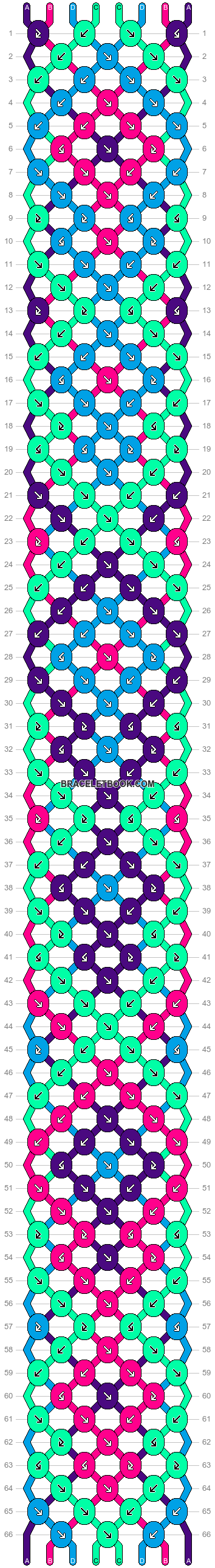 Normal pattern #211062 pattern