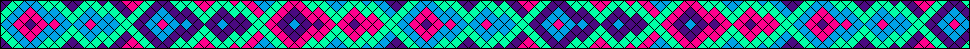 Normal pattern #211062 preview
