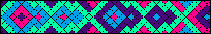 Normal pattern #211062