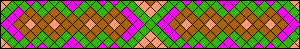 Normal pattern #211063