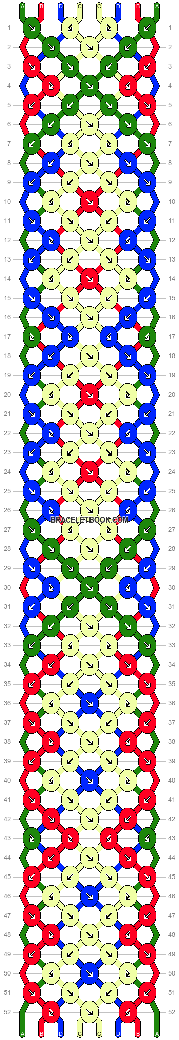 Normal pattern #211065 pattern