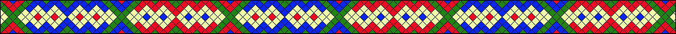 Normal pattern #211065 preview