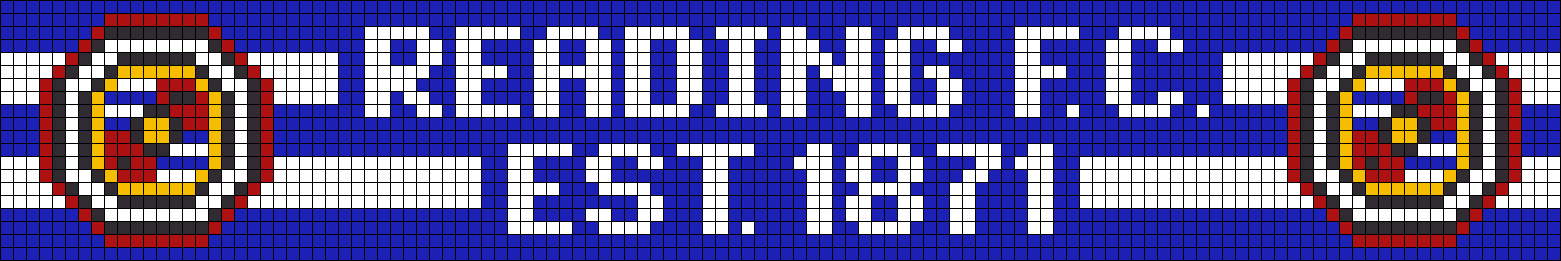 Alpha pattern #211066 preview