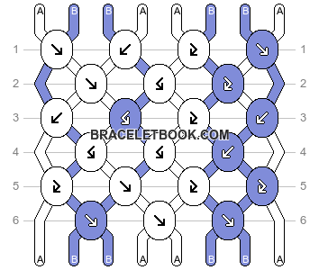 Normal pattern #211067 pattern