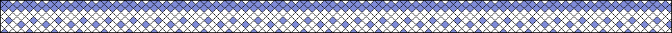 Normal pattern #211067 preview