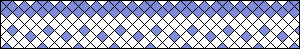 Normal pattern #211067