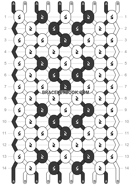 Normal pattern #211068 pattern