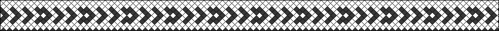 Normal pattern #211068 preview