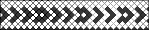 Normal pattern #211068