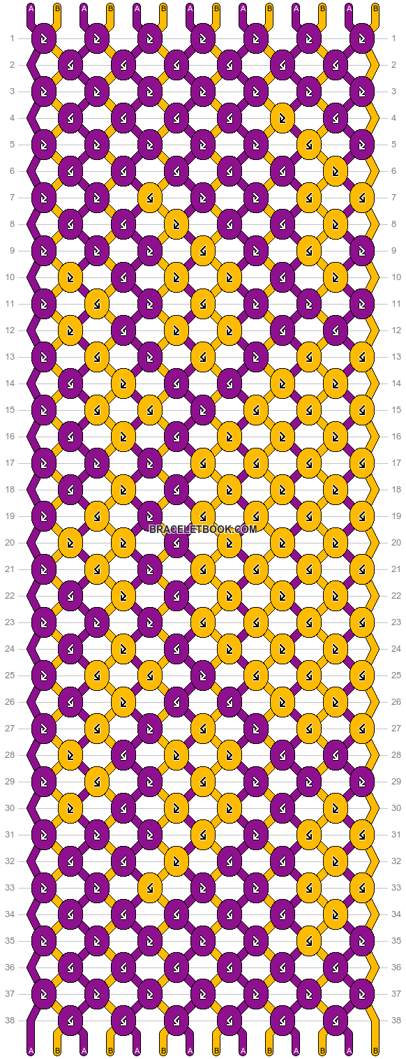 Normal pattern #211074 pattern