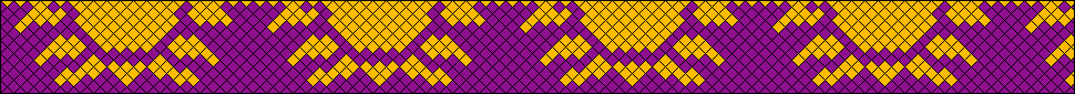 Normal pattern #211074 preview