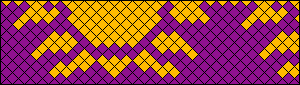 Normal pattern #211074