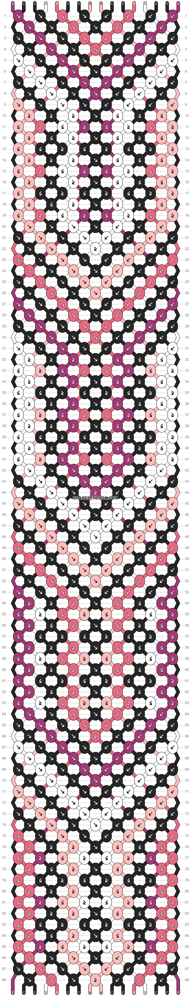 Normal pattern #211081 pattern