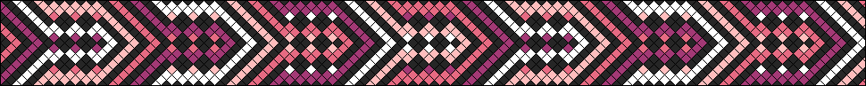 Normal pattern #211081 preview