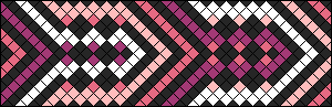 Normal pattern #211081