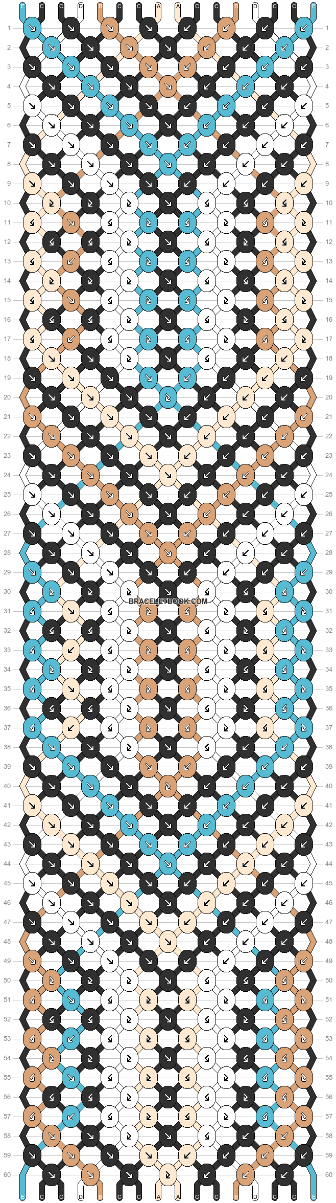 Normal pattern #211082 pattern