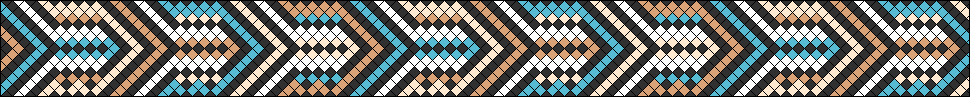 Normal pattern #211082 preview