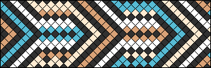 Normal pattern #211082