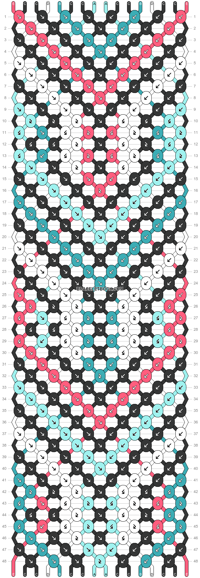 Normal pattern #211083 pattern