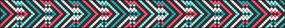Normal pattern #211083 preview