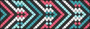 Normal pattern #211083