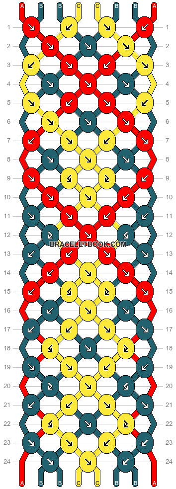 Normal pattern #211086 pattern