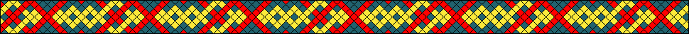 Normal pattern #211086 preview